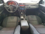 Mazda 3 2009