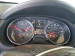 Nissan Rogue 2011