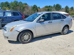 Ford Focus 2009