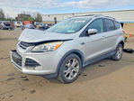 Ford Escape 2015