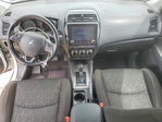 Mitsubishi Outlander 2021