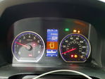 Honda CR-V 2010