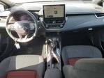 Toyota Corolla 2026