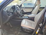 BMW X3 2016