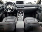 Mazda CX-5 2025