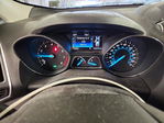 Ford Escape 2013