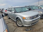 Ford Flex 2011