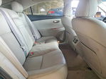Lexus ES 2007