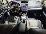 Subaru XV 2013