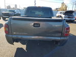 Chevrolet Silverado 2001