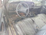 Dodge RAM 2001