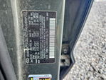 Hyundai Santa Fe 2010
