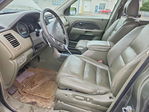 Honda Pilot 2007