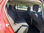 GMC Terrain 2012