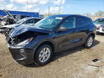 Ford Escape 2025