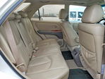 Lexus RX 2001