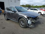 Mazda CX-5 2019