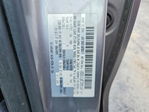 Mazda 5 2015