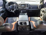 Ford F-150 2017