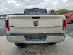 RAM 2500 2018