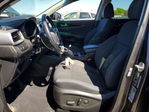 Kia Sorento 2019