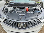 Acura RDX 2025