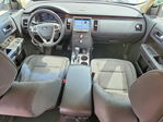 Ford Flex 2019