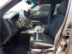 Ford Escape 2009