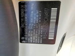 BMW Series 6 2009