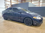 Honda Civic 2008