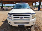 Ford Expedition 2008
