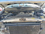 Dodge RAM 2006