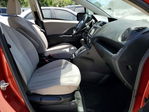 Mazda  2013