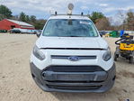 Ford Transit 2016