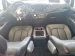 Chrysler Pacifica 2026