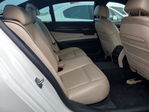 BMW Series 7 2013
