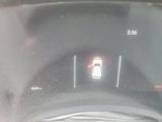 Lexus RX 2025