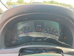 Lexus RX 2010