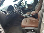 Audi Q5 2014