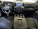 GMC Sierra 2019