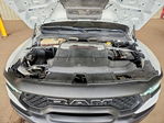 RAM 1500 2021