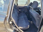 Honda Fit 2010