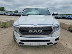 RAM 1500 2019