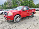 Ford F-150 2005