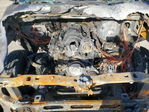 RAM 1500 2013