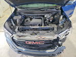 GMC Terrain 2024