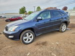 Lexus RX 2004