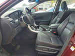 Honda Accord 2013