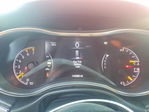 Jeep Cherokee 2014
