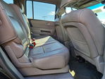 Honda Pilot 2013